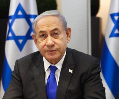 Netanyahu ateşkes yerine savaş mı istiyor Sınırdan çekilmeyeceğiz