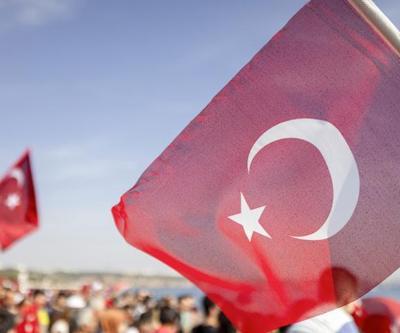 JPMorgan ve Barclays Türkiye’nin enflasyon tahminini revize etti