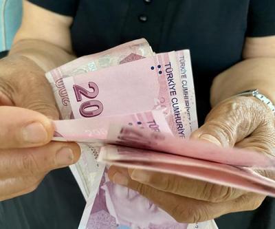 BANKALARIN YARIŞI KIZIŞTI | Emekliye çifte promosyon fırsatı