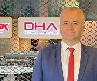 Malatyasporda Özköseden, Başkan Adil Gevrek hakkında suç duyurusu