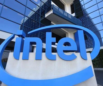 Intel, bir kez daha işten çıkarma kararı aldı