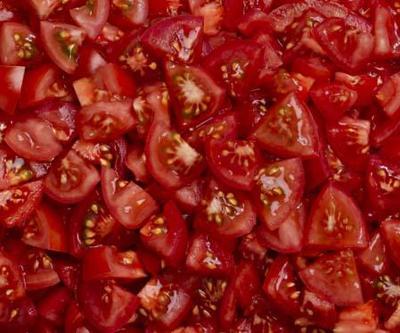 En güçlü antioksidan kaynağı Kalbin bir numaralı dostu çıktı... Faydalarını duyunca sofranızdan eksik etmeyeceksiniz 6 kırmızı besin 6 fayda