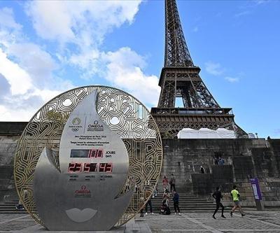 TÜRKİYENİN BUGÜNKÜ OLİMPİYAT PROGRAMI VE SONUÇLARI 8 Ağustos 2024 Paris Olimpiyatları Berke Akçam maçı kaçta, ne zaman