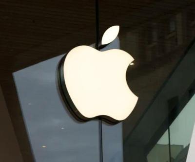 Apple son çeyreğin mali sonuçlarını paylaştı