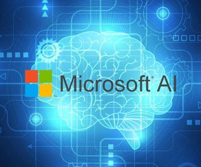 Microsoft yaptığı harcamalarla kendi sınırlarını zorluyor