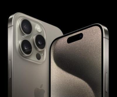 iPhone 16 Pro’larla ilgili yepyeni bir iddia var