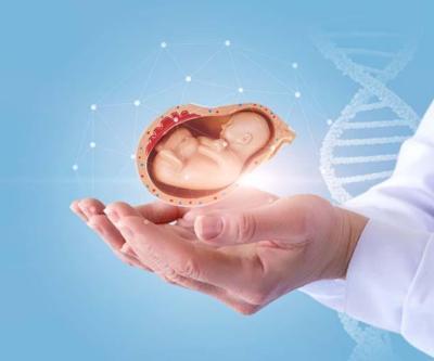 Kaliteli yumurta ve spermde vitamin takviyesinin önemi: Doğurganlığı arttırıyor