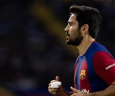 Galatasaray mı, Fenerbahçe mi İlkaydan transfer açıklaması