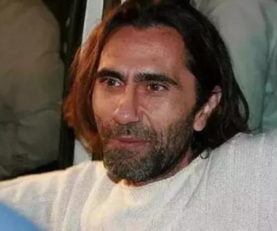 SON DAKİKA Peker Açıkalından korkutan haber Son sağlık durumu nasıl