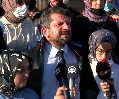 Video Haber | Muhalefetten Can Atalay çağrısı… TBMMye 16 Ağustosta olağanüstü toplantı dilekçesi