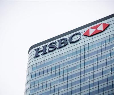 HSBC, Merkez Bankasının 2025 yılı faiz politikasına ilişkin tahminini açıkladı
