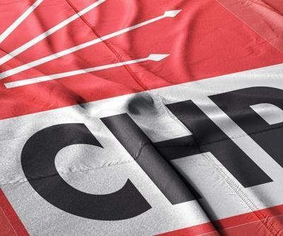 Heykeli dikilecek iddiaları... CHPden Merih Demiral açıklaması