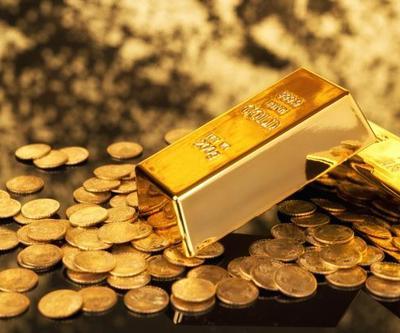 FLAŞ HABER | Yatırımcısının yüzünü güldürecek haber Uzman isim altın fiyatları için rekor tahminini açıkladı