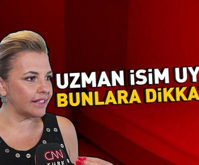 Video Haber | Üniversite öğrencilerine Oda kiralama rehberi