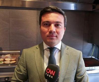 Video Haber | Yumurta ve ete düzenleme geliyor