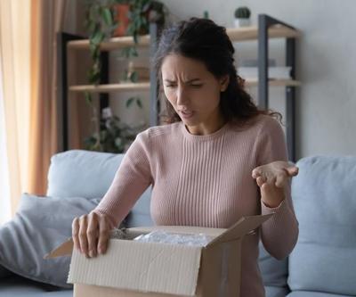 2019 yılında vatandaşın en çok şikayet ettiği ürün belli oldu