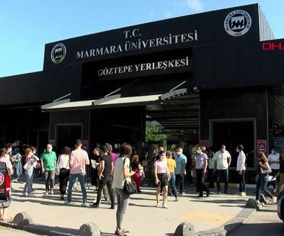 Video Haber | KYK burs başvuruları ne zaman başlıyor