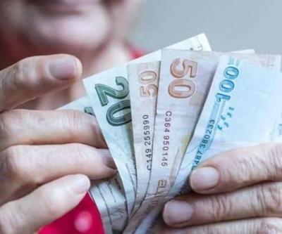 HABER || Bankaların promosyon yarışı kızıştı: İşte yeni kampanyalar detaylar