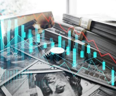 SON DAKİKA | Merkez Bankası anketinde yıl sonu enflasyon ve dolar tahmini değişti