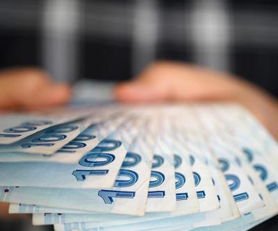 Deprem bölgesindeki vergi borcu ödemeleri için süre uzatıldı