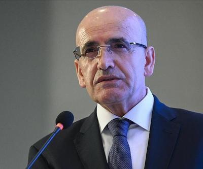 Mobilya sektörü Maliyenin radarında 53 milyon liralık ceza