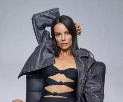 Simge Ünal: Herkese model denilmemesi gerekiyor