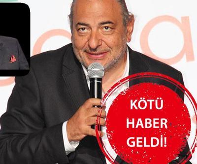 REHA MUHTAR ÖLDÜ MÜ Reha Muhtar kimdir İşte son sağlık durumu