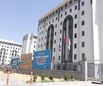 SON DAKİKA HABERİ: 2024-2025 yılı GSB yurt başvuruları başladı