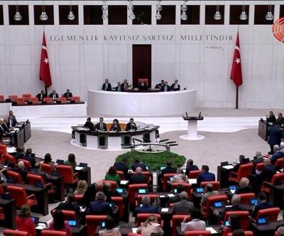 CHPden Atalay için 2’nci kez başvuru | Video