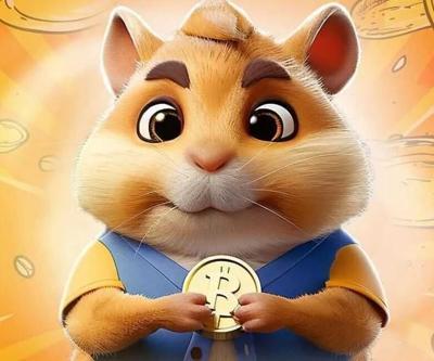 🐹HAMSTER KOMBAT GÜNLÜK ŞİFRE - 22 AĞUSTOS 2024  23 Ağustos Hamster Kombat günlük kombo kartları