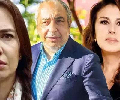 Deniz Uğur, Oğlum kaçırıldı demişti KORKULUK KIRILDI İDDİASI GÜNDEMDE Reha Muhtarın oğlundan videolu cevap