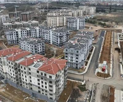 Video Haber | Yarısı Bizden Kampanyasında durum ne