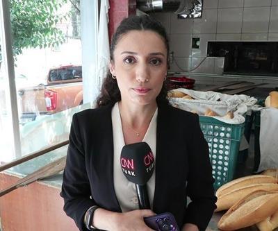 Ekmeğe yeni standart yolda