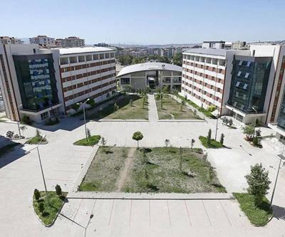 Öğrenciler dikkat Başvurular için son gün...