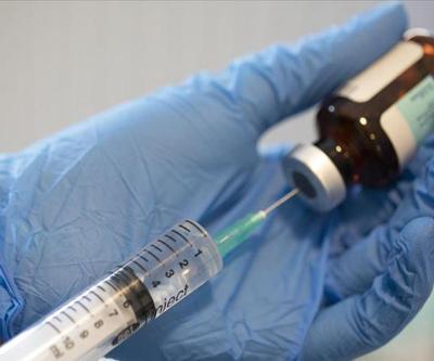 Uzmanlar uyardı: Covid-19 organlarımızı etkilemiş olabilir
