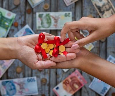 Bu hafta en çok hangi yatırım aracı kazandırdı
