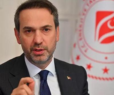 Bakan Bayraktar duyurdu Türkiye Temmuz ayında elektrik üretim ve tüketiminde rekor kırdı