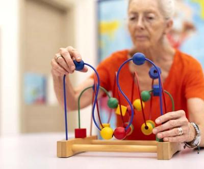 50 yaş sonrası Alzheimer’a yakalanma riskini azaltan 6 etkili öneri Unutkanlığınızın sebebi bunlar olabilir