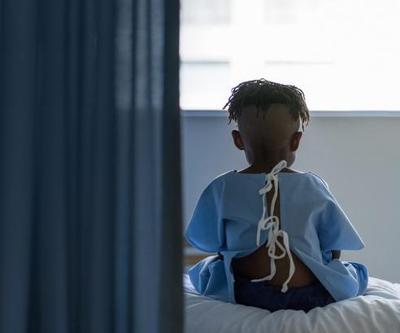 Maymun çiçeği (mpox) vakalarına dair dikkat çeken veriler: En çok çocukları etkiledi