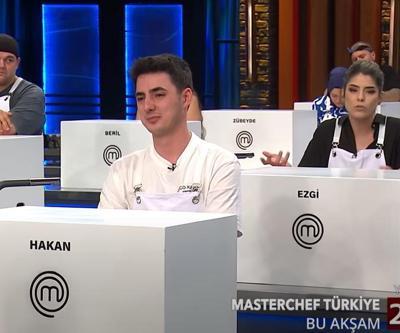 MasterChef kaptan kim oldu Haftanın takımları belli oldu: İşte kırmızı ve mavi takımlar 26 Ağustos 2024