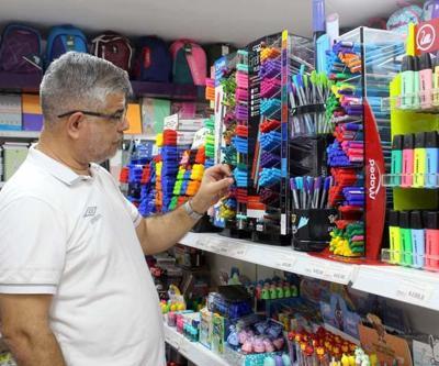 Sahtesi ölüm saçıyor Karton cilt hastalığını silgi kabus hastalığı tetikliyor (DİKKAT)