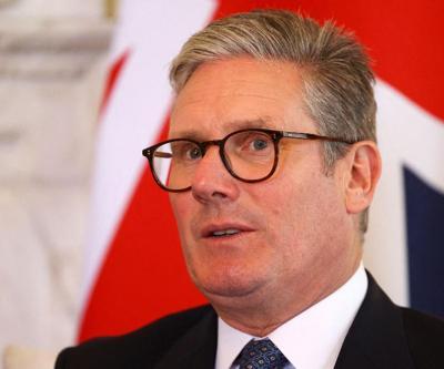 İngiltere Başbakanı Starmer: Ekimde sunulacak bütçe acı verici olacak