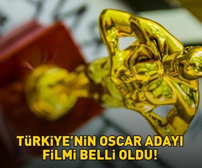TÜRKİYENİN OSCAR ADAYI FİLMİ BELLİ OLDU Zeki Demirkubuzun Hayat’ı En İyi Uluslararası Film için belirlendi