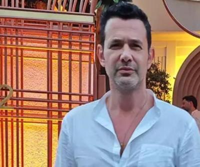 Keremcem yeni projelerinden bahsetti: Televizyon izleyicisi beni özledi