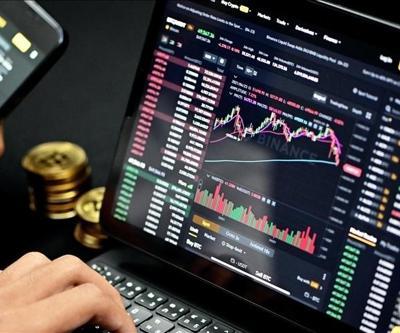 Kripto para borsası Binance, Filistinlilerin hesaplarını dondurdu mu Açıklama geldi...