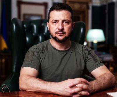 Ukrayna Rus kenti Kursk’a neden girdi | VİDEO HABER