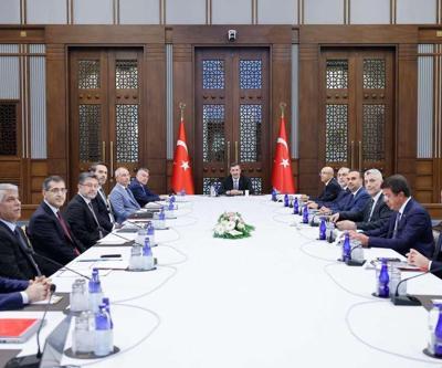 EKK: Turizm gelirimiz artarken, cari açık hızlı şekilde düşmektedir