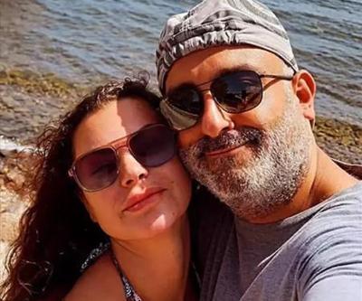 Rüştü Onur Atilla ile Nez ayrıldı Abartmaya gerek yok