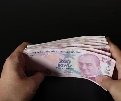 2024 GÜNCEL MEVDUAT FAİZ ORANLARI | Bankalar rakamlarını güncelledi 1 Milyon liranın aylık getirisi rekor seviyeye yaklaştı...