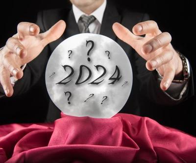 Forer Barnum Etkisi: Astroloji Ve Fallar Neden Tam Bize Göreymiş Gibi Geliyor